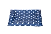 Picture of Freedog Cooling Cushion Sky - 100% recycled